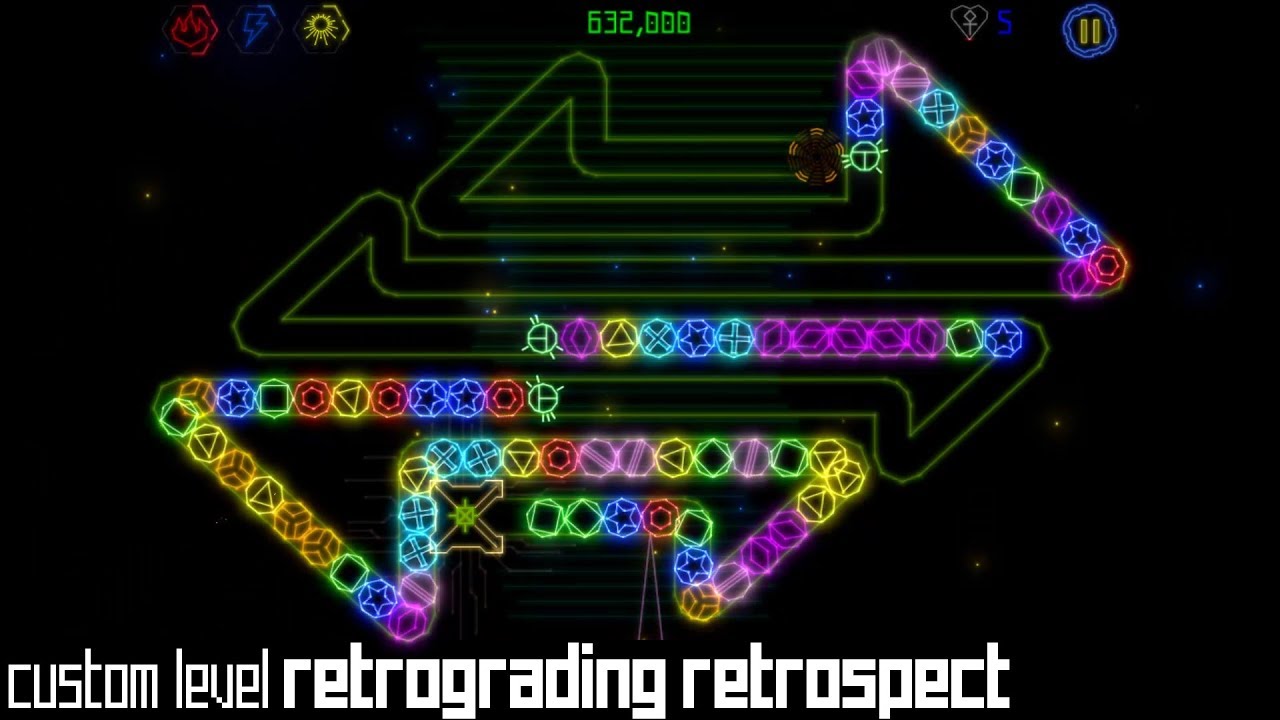 luxor evolved modding luxor evolved modding