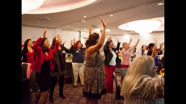 Early Childhood Trainer | Angela Russ-Ayon | Abrid...