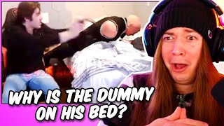 These Gamer Rage Clips Are CURSED