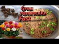 Ranunculus Flower|How To Plant Ranunculus Bulbs|Grow Ranunculus|Meh Vish