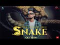 Snake  official out   sammi samundre music   rap song  2023