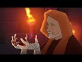 Understanding the Soothsayer's Warnings