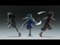 Beyblade X English Dub Opening Theme