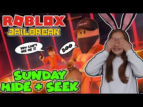Roblox Live Stream Jailbreak Dungeon Quest And More Come