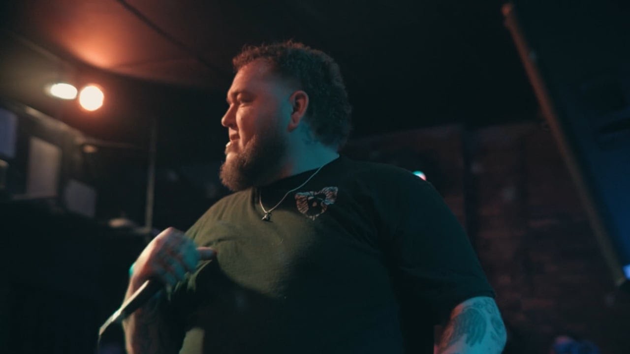 [hate5six] Volcano - March 13, 2022