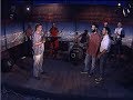 М-Enjoy Cover Band, краснодарская группа, исполняющая каверы, популярные песни и хиты