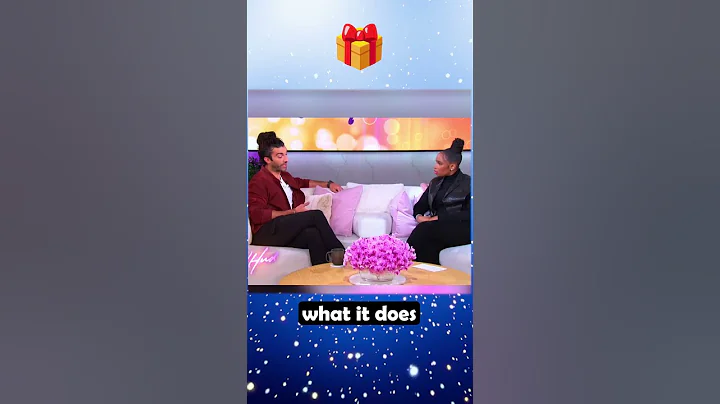 Breaking the Armor: Why Men Need to Embrace Vulnerability | Justin Baldoni's Powerful Message