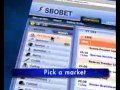 Tutorial Login Sbobet - Bola - Mobile - YouTube