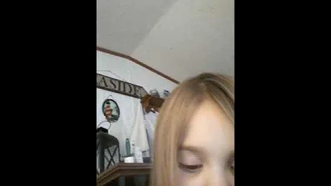 As 1qqq1111