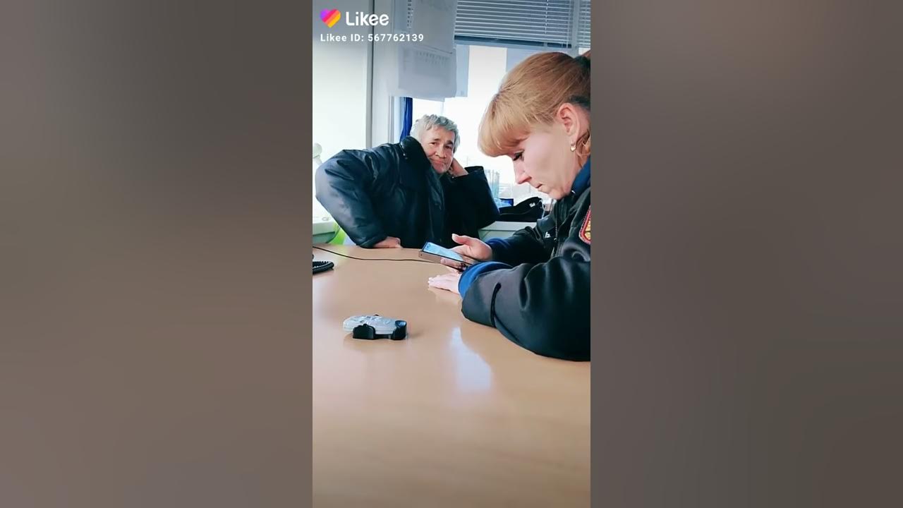 Ты был прекрасен, как Иисус!!! - YouTube