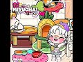 𑣲⋆kasi makan hewan peliharaan .☘︎ ݁˖ || #avatarworld #avatarstory #pazu #pazugames #shorts #kitten