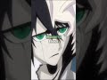 Daisuke Namikawa's roles in anime #shorts #anime #fyp