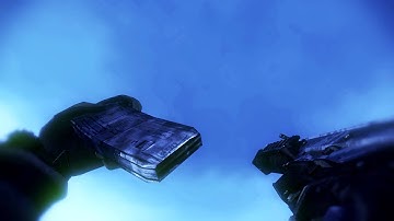 Mw2 ACR Twixtor reload