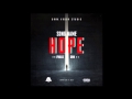 Hope - Philo & Rim (Produced By Darkvador Studio) 2013