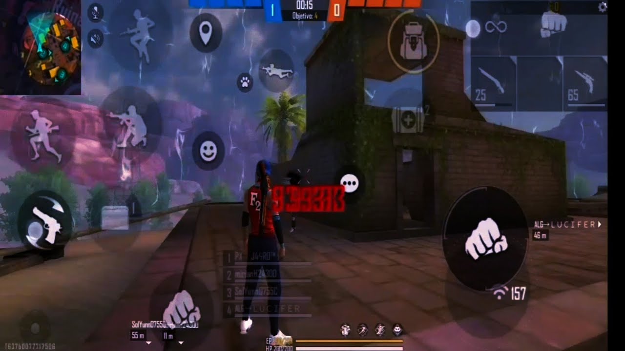 24kgoldn - Mood 👻💗 Slayer TM