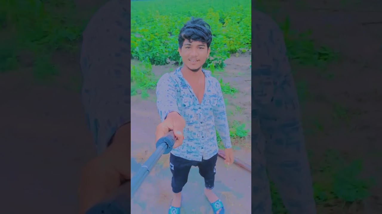 #shortvideo #viralvideo #gujarati #song
