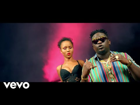 Wande Coal