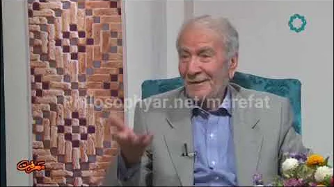 ۲ سپتامبر ۲۰۲۵