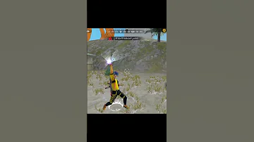 أبو قيس تم مقلبه مني 