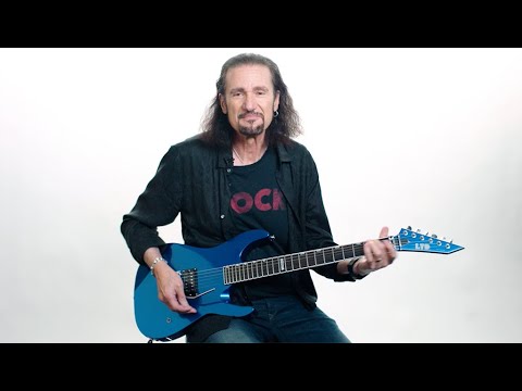 Video: Bruce Kulick Neto vredno