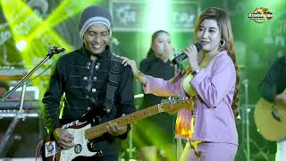 NEW MONATA  JOKO TINGKIR // DUO SOGOK (  LIVE MUSIC )   DHEHAN AUDIO MADIUN