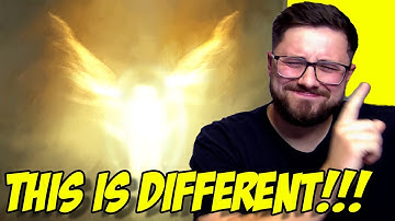 Dave - Marvellous | REACTION (The Boy Who Played the Harp album reaction)