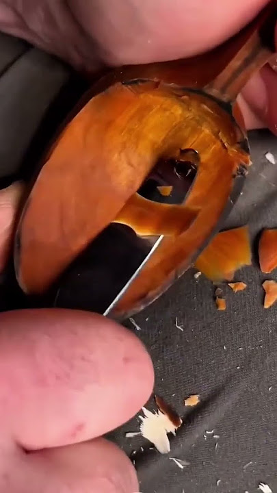 Modern Family Home for Sale in a Quiet and Strategic Neighborhood