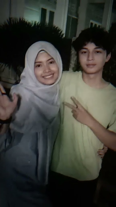 rahsya : 'AKU AKAN SELALU ADA #radenrakhadpp #basmalahgralind #bara #magic5 #indosiar #shorts #fyp