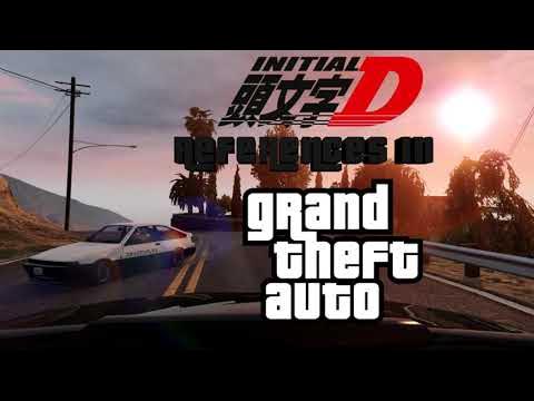 Los Santos Tuners, Grand Theft Auto Wiki