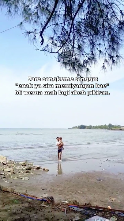 lagi akeh pikiran #stroywaindonesia #storytime #tarlingcirebondermayu #storydermayu