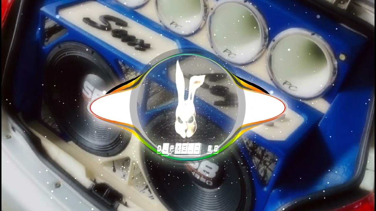 ACT A FOOL ( Versão Gravao 2022 ) DjPablo MG