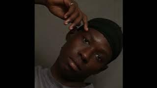 Uncle_X - Never Again (Official Audio)