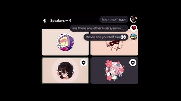 no context #forsaken #roblox #discord #development #clipped #discordserver #robloxgame #andrew #tate