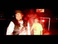 Dams daniels  rj feat masta flow  street clip new yorkofficiel