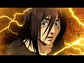 Chief Kelly Deep End Lyrics X AMV Chief Kelly Deep End Lyrics X AMV