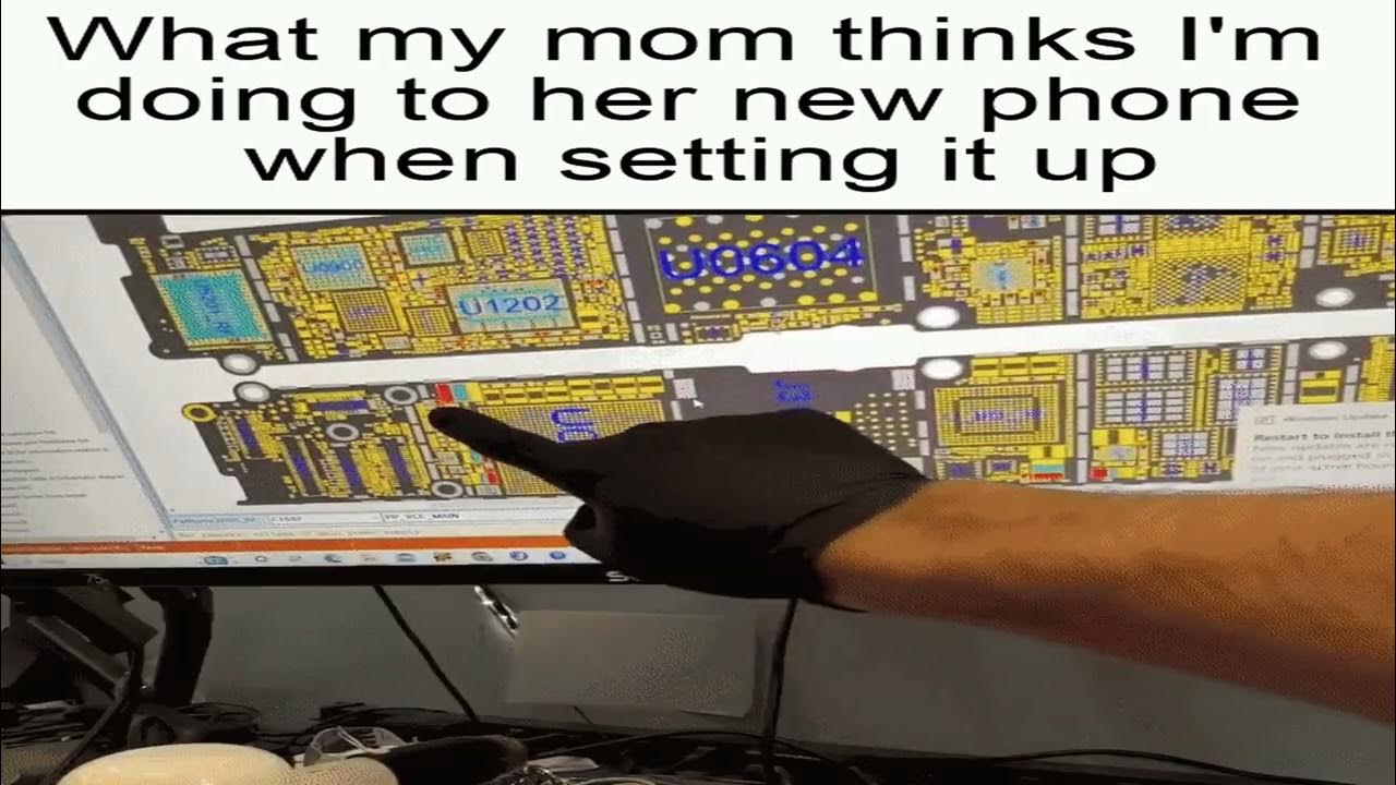 ill-handle-it-reddit-memes-youtube
