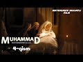 Muhammad (S.A.V) hujjatli film 4-QISM