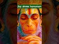 balaji achha lage se #balaji #hanuman #viral #trending #jaishreeram #youtubeshorts #shortvideo#india