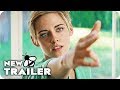 SEBERG Trailer (2019) Kirsten Stewart Biopic