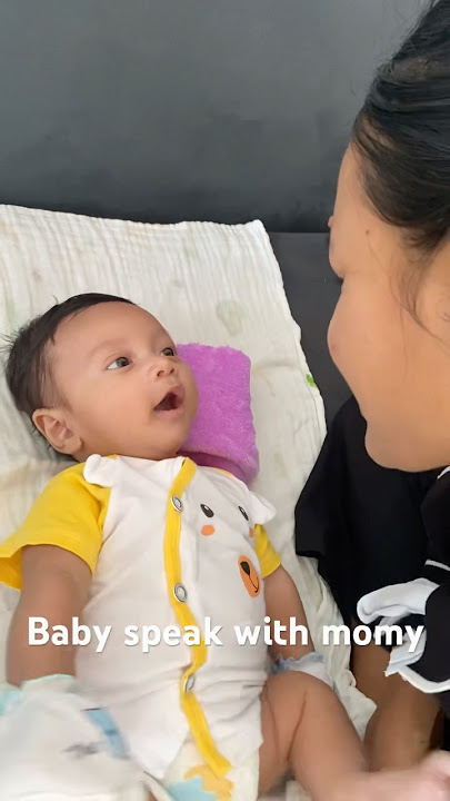 Babyboy
