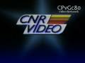 Cnr