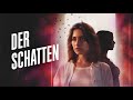 Der Schatten – Thrillerserie | Trailer #neoriginal