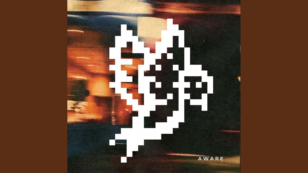Mira aware en YouTube Mira aware en YouTube