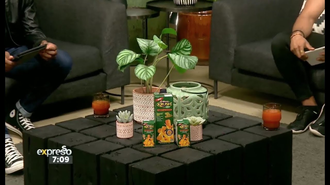 Quote of the Day: Malcolm X