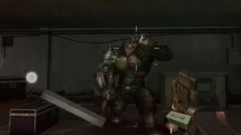 Zombie Frontier 3: *Kill a Steel Zombie, *Kill 8 HEADSHOTS, *Clear all Zombies(all mission complete)