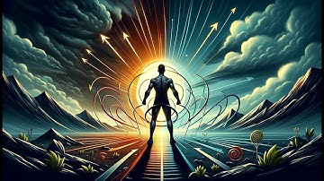 Bounce Back: The Power of Resiliency