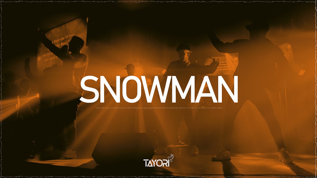 PA SPORTS x JAMULE TYPE BEAT | SAD PIANO TRAP TYPE RAP BEAT | MELODIC SAD PIANO TRAP TYPE BEAT