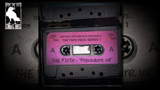 The Fi5th - Procedure V4 [Dirtbox Recordings]