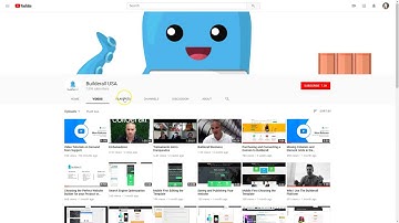 Builderall - The Best All-In-One Business-Tool Ever! - Builderall Tutorials and Training