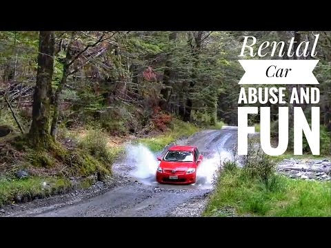 rental-car-abuse-and-fun